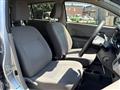2014 Daihatsu Mira