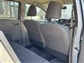2014 Daihatsu Mira