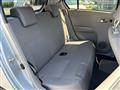2014 Daihatsu Mira