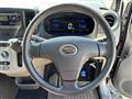 2014 Daihatsu Mira