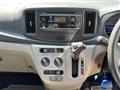 2014 Daihatsu Mira