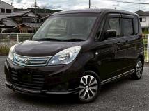 2015 Suzuki Suzuki Others