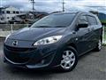 2014 Mazda Premacy