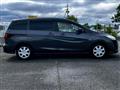 2014 Mazda Premacy