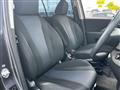 2014 Mazda Premacy