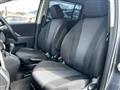 2014 Mazda Premacy