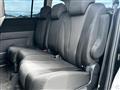 2014 Mazda Premacy