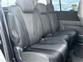 2014 Mazda Premacy