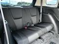 2014 Mazda Premacy