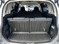 2014 Mazda Premacy