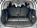 2014 Mazda Premacy