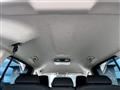 2014 Mazda Premacy