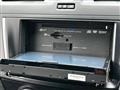 2014 Mazda Premacy
