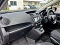 2014 Mazda Premacy