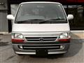 2004 Toyota Regiusace Van