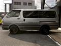 2004 Toyota Regiusace Van