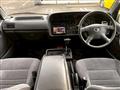 2004 Toyota Regiusace Van