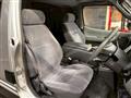 2004 Toyota Regiusace Van