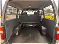 2004 Toyota Regiusace Van