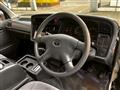 2004 Toyota Regiusace Van