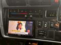 2004 Toyota Regiusace Van