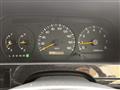 2004 Toyota Regiusace Van
