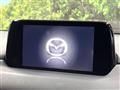 2018 Mazda CX-8