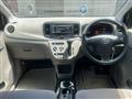 2015 Daihatsu Mira