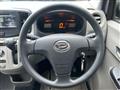 2015 Daihatsu Mira