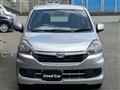 2015 Daihatsu Mira