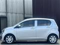2015 Daihatsu Mira