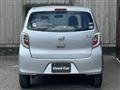 2015 Daihatsu Mira