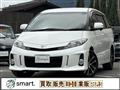 2013 Toyota Estima