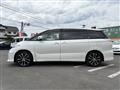 2013 Toyota Estima