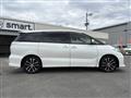 2013 Toyota Estima