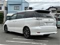 2013 Toyota Estima