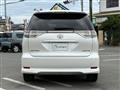 2013 Toyota Estima