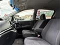 2013 Toyota Estima
