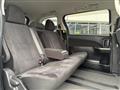 2013 Toyota Estima