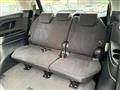 2013 Toyota Estima