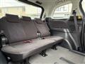 2013 Toyota Estima
