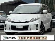 2013 Toyota Estima