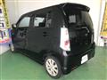 2009 Suzuki Wagon R