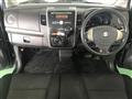 2009 Suzuki Wagon R