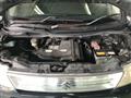 2009 Suzuki Wagon R