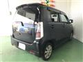 2009 Suzuki Wagon R
