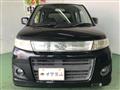 2009 Suzuki Wagon R