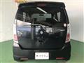 2009 Suzuki Wagon R