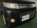 2009 Suzuki Wagon R