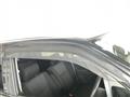 2009 Suzuki Wagon R